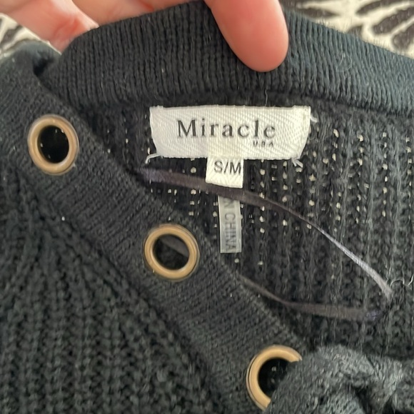 Sweater - Picture 2 of 2